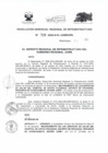 Vista preliminar de documento RESOLUCIÓN GERENCIAL REGIONAL DE INFRAESTRUCTURA   739.PDF