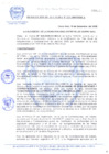 Vista preliminar de documento RESOLUCION-DE-ALCALDIA-N-223-2009-MDCA