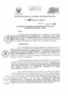 Vista preliminar de documento RESOLUCIÓN GERENCIAL REGIONAL DE INFRAESTRUCTURA   690.PDF