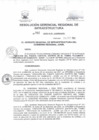 Vista preliminar de documento RESOLUCIÓN GERENCIAL REGIONAL DE INFRAESTRUCTURA   702.PDF