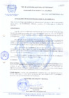 Vista preliminar de documento RESOLUCION-DE-ALCALDIA-N-224-2009-MDCA