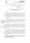 Vista preliminar de documento RESOLUCIÓN GERENCIAL REGIONAL DE INFRAESTRUCTURA   653.PDF