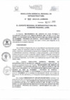 Vista preliminar de documento RESOLUCIÓN GERENCIAL REGIONAL DE INFRAESTRUCTURA   553.PDF