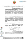 Vista preliminar de documento Resolucion Nº 945-2022-GRLL-GOB.pdf