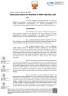 Vista preliminar de documento Resolucion Nº 947-2022-GRLL-GOB.pdf