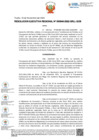 Vista preliminar de documento Resolucion Nº 948-2022-GRLL-GOB.pdf