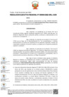 Vista preliminar de documento Resolucion Nº 949-2022-GRLL-GOB.pdf