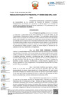 Vista preliminar de documento Resolucion Nº 950-2022-GRLL-GOB.pdf