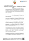 Vista preliminar de documento RGR N° 265-2022-GRLL-GGR-GRA.pdf