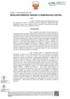 Vista preliminar de documento RGR N° 268-2022-GRLL-GGR-GRA.pdf