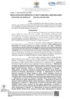 Vista preliminar de documento RSG N° 177-2022-GRLL-GGR-GRA-SGRH.pdf
