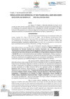 Vista preliminar de documento RSG N° 179-2022-GRLL-GGR-GRA-SGRH.pdf