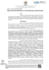 Vista preliminar de documento RSG N° 180-2022-GRLL-GGR-GRA-SGRH.pdf