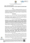 Vista preliminar de documento RSG N° 181-2022-GRLL-GGR-GRA-SGRH.pdf