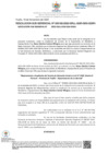 Vista preliminar de documento RSG N° 182-2022-GRLL-GGR-GRA-SGRH.pdf