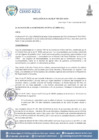Vista preliminar de documento RESOLUCION-DE-ALCALDIA-169-2022-MDCA
