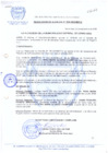 Vista preliminar de documento RESOLUCION-DE-ALCALDIA-N-228-2009-MDCA