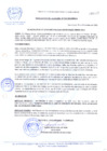 Vista preliminar de documento RESOLUCION-DE-ALCALDIA-N-229-2009-MDCA