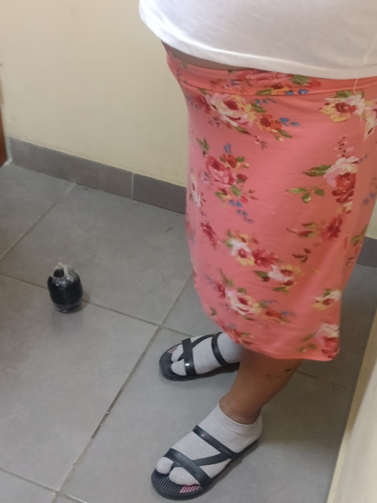 foto2