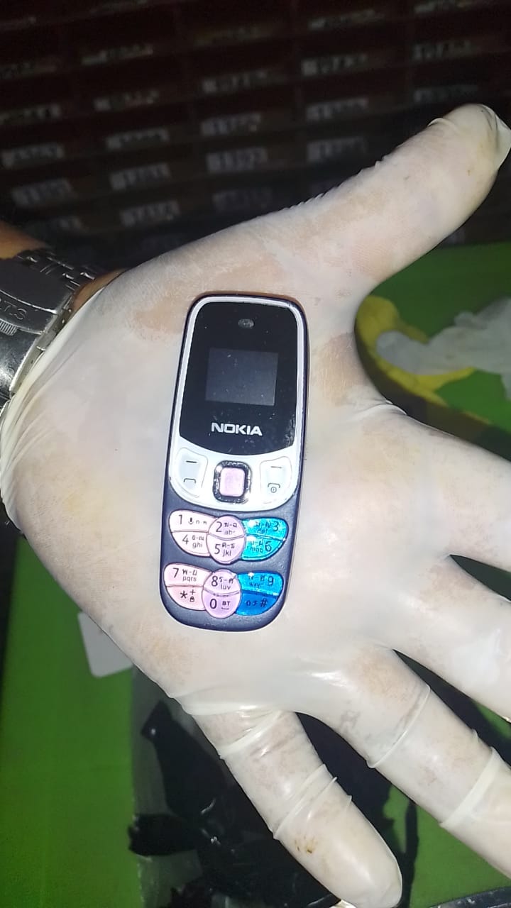 foto1