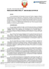 Vista preliminar de documento RD Nº D000180-2022-DE.pdf