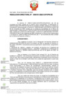Vista preliminar de documento RD Nº D000181-2022-DE.pdf
