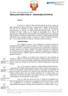 Vista preliminar de documento RD Nº D000182-2022-DE.pdf