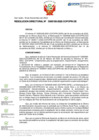 Vista preliminar de documento RD Nº D000183-2022-DE.pdf