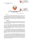 Vista preliminar de documento ROA 143-2022 ENCARGO INTERNO SERVICIO DE ALQUILER DE EMBARCACION Y TRANSPORTE DE MUESTRAS Y MATERIALES PES 005[R][R][R][R].pdf