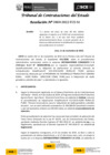 Vista preliminar de documento Resolución N° 3869-2022-TCE-S1.pdf
