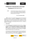 Vista preliminar de documento Resolución N° 3870-2022-TCE-S3.pdf