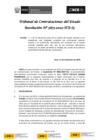 Vista preliminar de documento Resolución N° 3873-2022-TCE-S5.pdf