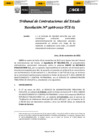 Vista preliminar de documento Resolución N° 3968-2022-TCE-S5.pdf