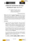 Vista preliminar de documento Resolución N° 3972-2022-TCE-S1.pdf