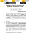 Vista preliminar de documento Resolución N° 3974-2022-TCE-S6.pdf