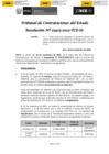 Vista preliminar de documento Resolución N° 3975-2022-TCE-S6.pdf