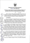 Vista preliminar de documento Resolución de Consejo Directivo N° 006-2012-OEFA-CD
