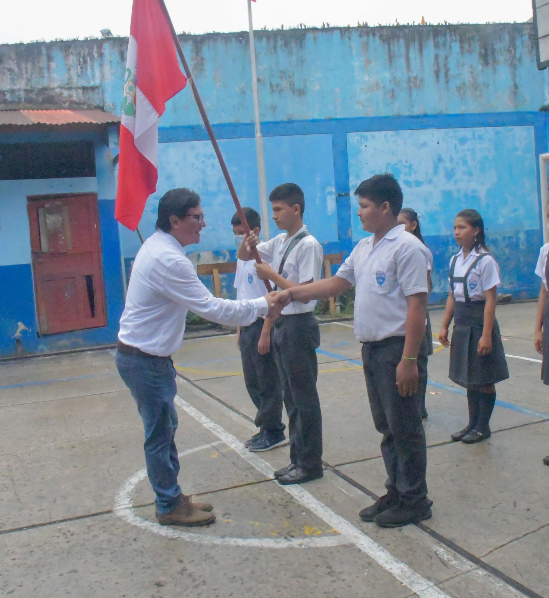 IMAGEN