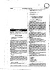 Vista preliminar de documento Decreto Supremo N° 005-2010-MINAM