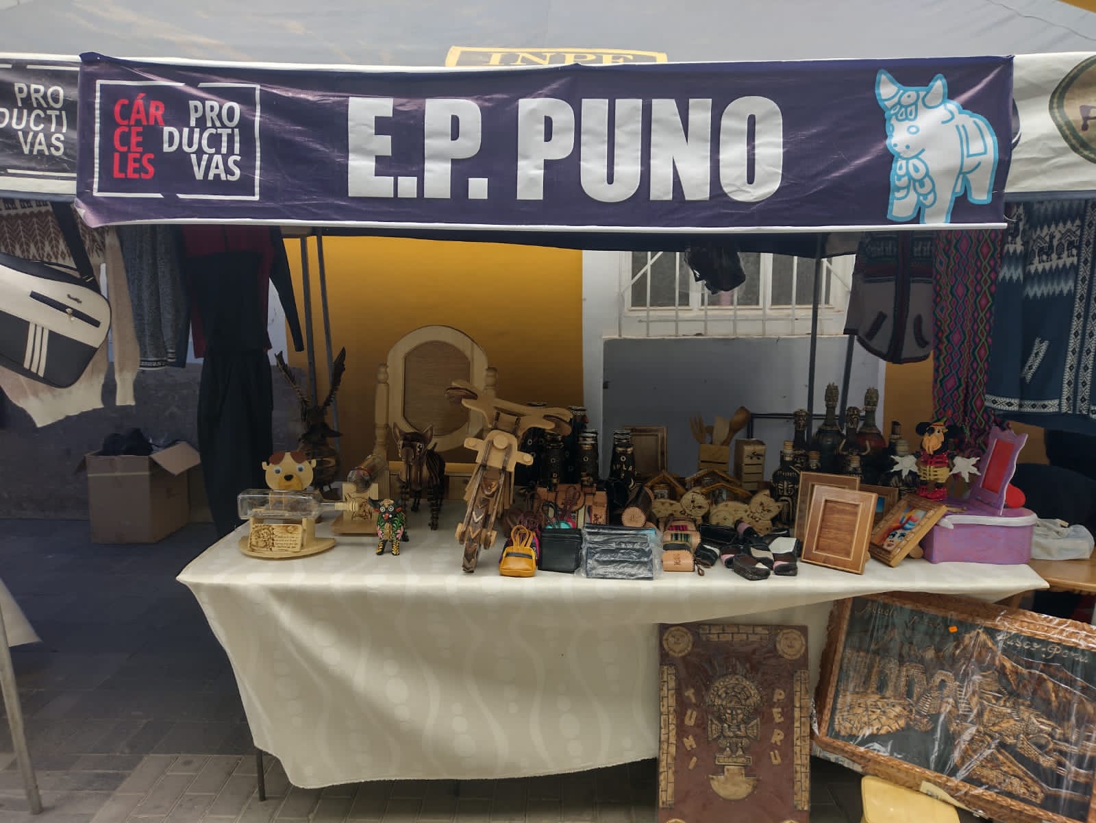 foto4