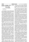 Vista preliminar de documento Decreto Supremo N° 007-2016-MINAM
