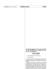 Vista preliminar de documento Decreto Supremo N° 009-2016-MINAM