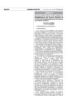 Vista preliminar de documento Decreto Supremo N° 012-2015-MINAM