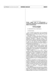 Vista preliminar de documento Decreto Supremo N° 013-2015-MINAM