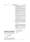 Vista preliminar de documento Resolución Suprema N° 003-2015-MINAM