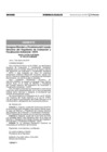 Vista preliminar de documento Resolución Suprema N° 003-2016-MINAM