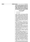 Vista preliminar de documento Resolución Suprema N° 005-2015-MINAM