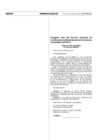 Vista preliminar de documento Resolución Suprema N° 006-2015-MINAM