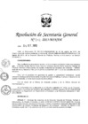 Vista preliminar de documento Resolución Suprema N° 042-2013-MINAM