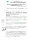 Vista preliminar de documento RGSPGA_266_2022_MDI.pdf